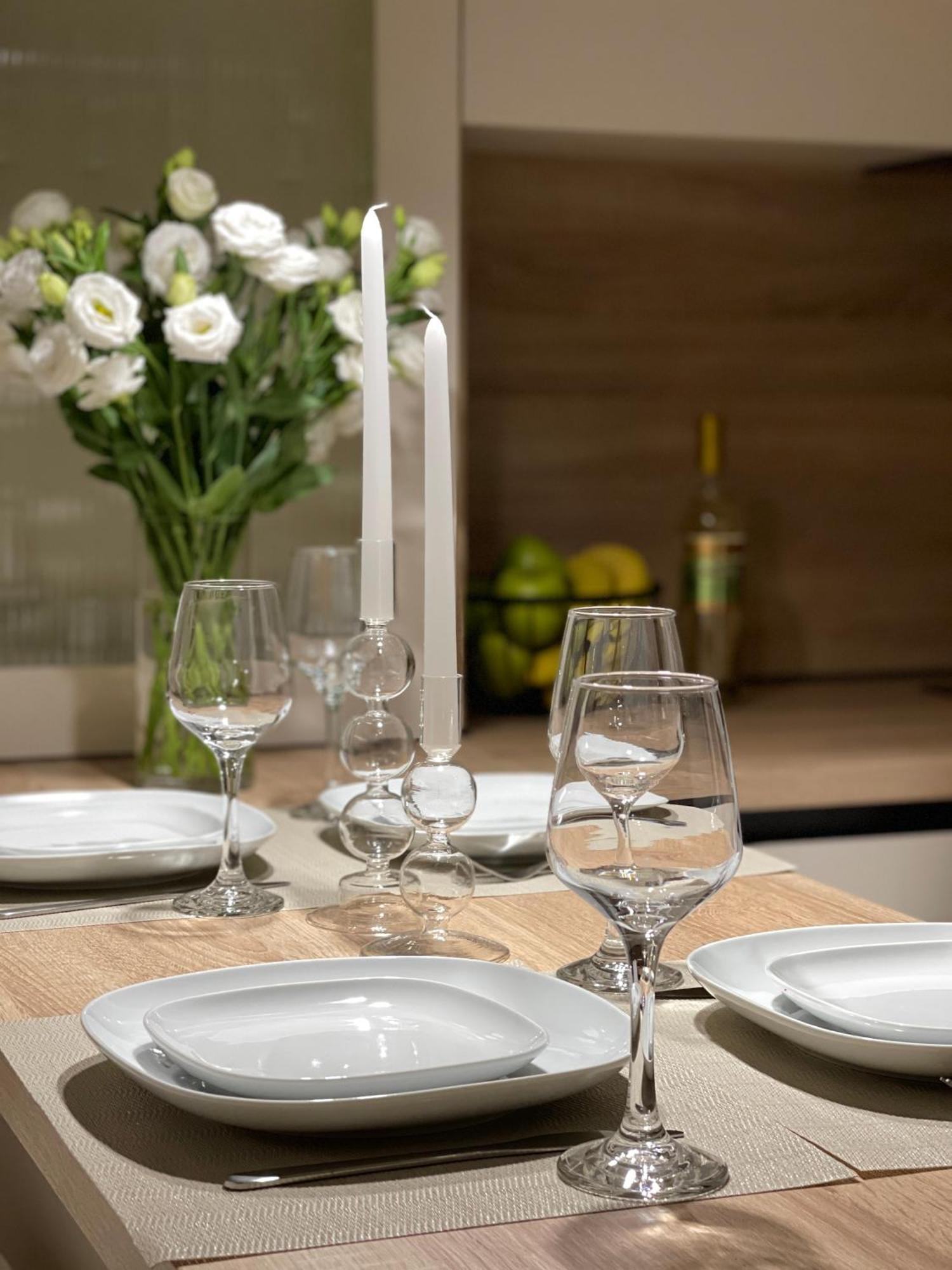 Aurora Apartment , In The Heart Of Атина Екстериор снимка
