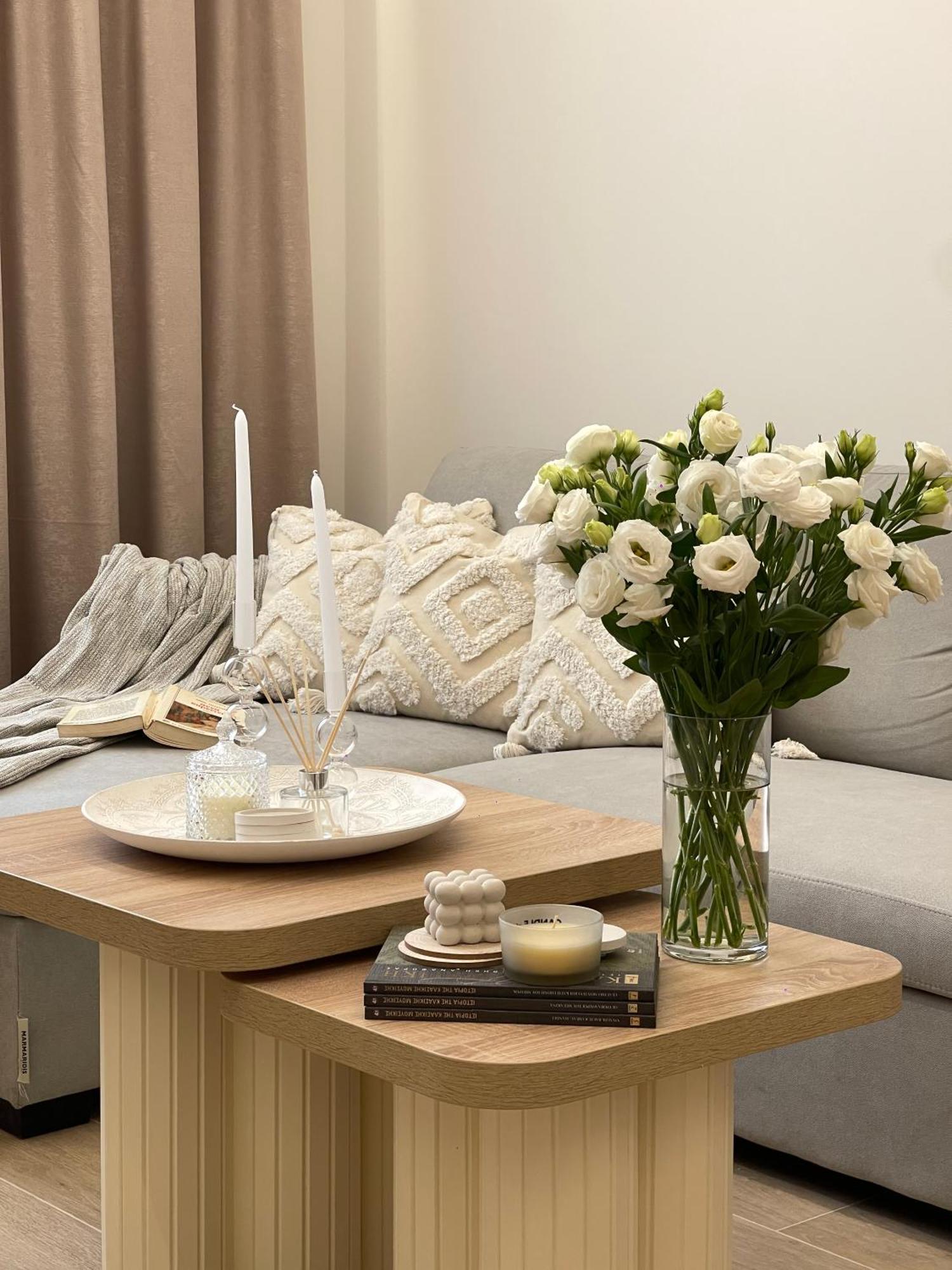 Aurora Apartment , In The Heart Of Атина Екстериор снимка