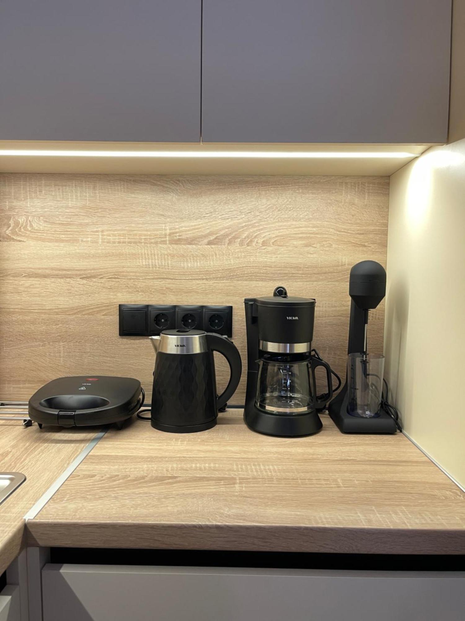 Aurora Apartment , In The Heart Of Атина Екстериор снимка